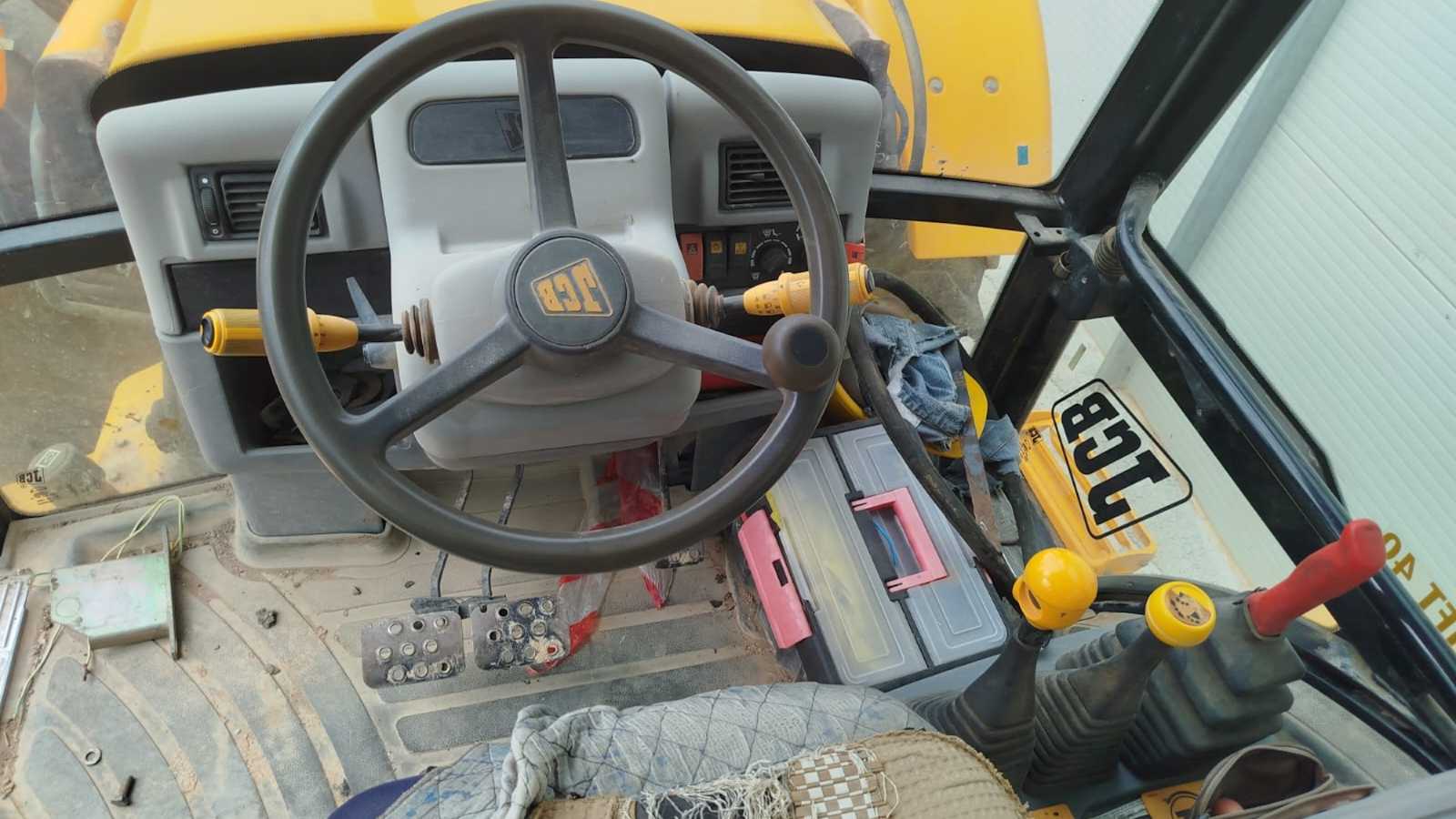 OmecoHub - Immagine 4